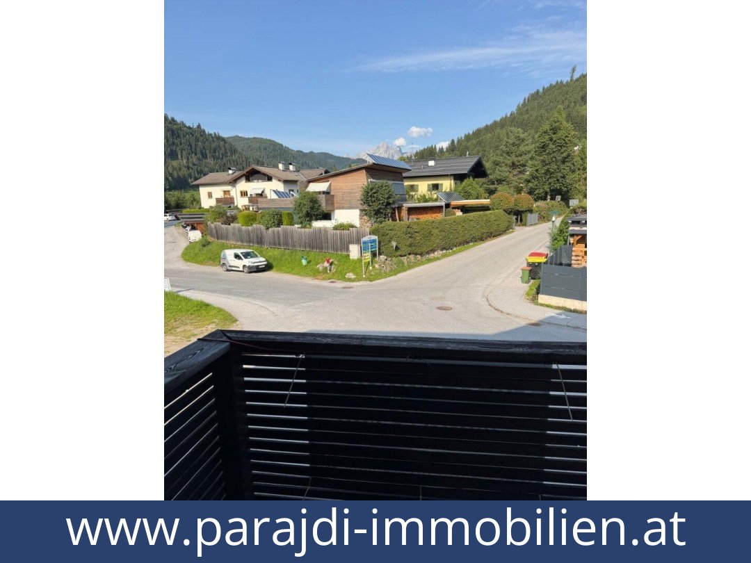 austria-homes-eben im pongau-5531-20251202091723-0045511017.jpg austria-homes-eben im pongau-5531-20251202091723-0045511017.jpg